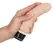 You2Toys Nature Vibe Silicone Model, 7-Mode Vibrating, 17.8 cm