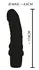 You2Toys Nature Vibe Silicone Model, 7-Mode Vibrating, 17.8 cm
