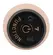 You2Toys Nature Vibe Silicone Model, 7-Mode Vibrating, 17.8 cm