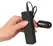 Easy Job Ruth Skin-Tone Intimate Device with 10-Mode Vibration, 17cm