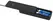 Easy Job Ruth Skin-Tone Intimate Device with 10-Mode Vibration, 17cm