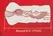 Easy Job Ruth Skin-Tone Intimate Device with 10-Mode Vibration, 17cm