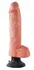 King Cock 10