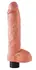 King Cock 10