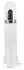 You2Toys Automatic Rechargeable Vacuum Pump Transparent 32cm USB