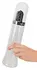 You2Toys Automatic Rechargeable Vacuum Pump Transparent 32cm USB