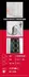 You2Toys Automatic Rechargeable Vacuum Pump Transparent 32cm USB