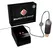 Orion Suck-O-Mat Hands-Free Stimulation Device, Adjustable Intensity, Black