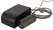 Orion Suck-O-Mat Hands-Free Stimulation Device, Adjustable Intensity, Black