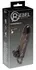 Rebel Extension Regular Fit Intimate System with Vibro-Bullet, 19 cm