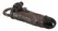 Rebel Extension Regular Fit Intimate System with Vibro-Bullet, 19 cm