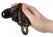 Rebel Extension Regular Fit Intimate System with Vibro-Bullet, 19 cm