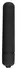 Rebel Extension Regular Fit Intimate System with Vibro-Bullet, 19 cm