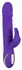 You2Toys Rabbit Skater Purple Silicone Intimate Machine 23cm Waterproof