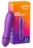 Durex Intense Delight Mini Personal Massager, Waterproof, 9 cm