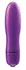 Durex Intense Delight Mini Personal Massager, Waterproof, 9 cm