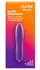 Durex Intense Delight Mini Personal Massager, Waterproof, 9 cm