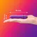 Durex Intense Delight Mini Personal Massager, Waterproof, 9 cm
