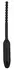 You2Toys Vibrating Dilator Black 19cm 7-Mode Silicone System