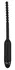 You2Toys Vibrating Dilator Black 19cm 7-Mode Silicone System