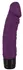 You2Toys Vibra Lotus Intimate Silicone Model, Purple, 7 Modes