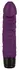 You2Toys Vibra Lotus Intimate Silicone Model, Purple, 7 Modes