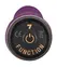 You2Toys Vibra Lotus Intimate Silicone Model, Purple, 7 Modes