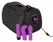 You2Toys Rotating G & P-Spot Machine with Attachments, 37x27x18 cm