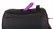 You2Toys Rotating G & P-Spot Machine with Attachments, 37x27x18 cm