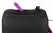 You2Toys Rotating G & P-Spot Machine with Attachments, 37x27x18 cm