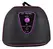 You2Toys Rotating G & P-Spot Machine with Attachments, 37x27x18 cm