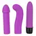 You2Toys Rotating G & P-Spot Machine with Attachments, 37x27x18 cm