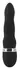 Sweet Smile Rechargeable Rabbit Vibrator Dual Motor Silicone 21cm