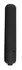 Black Velvets Anal Kit 4-Piece Silicone Set with Intimate Douche