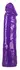 You2Toys Purple Intimate Set 9-Piece Multitexture Kit TPE/ABS