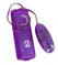 You2Toys Purple Intimate Set 9-Piece Multitexture Kit TPE/ABS