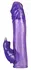 You2Toys Purple Intimate Set 9-Piece Multitexture Kit TPE/ABS