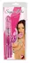 You2Toys Sugar Babe Rotating Intimate Machine Purple 22cm