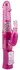 You2Toys Sugar Babe Rotating Intimate Machine Purple 22cm