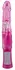 You2Toys Sugar Babe Rotating Intimate Machine Purple 22cm