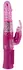 You2Toys Sugar Babe Rotating Intimate Machine Purple 22cm