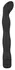 You2Toys Analogue Wave Black Vibrating Device 18cm ABS