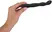 You2Toys Analogue Wave Black Vibrating Device 18cm ABS