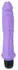 Vibra Lotus Lila Silicone Intimate Device 7-Mode Purple 25cm