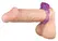 You2Toys Butterfly Wings Vibrating Intimate Ring Purple Flexible 3cm