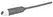 You2Toys Dilator Vibrating Grey 19 cm - Flexible Silicone Device