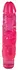 You2Toys Pink Love Large Intimate Massager 22cm Transparent Pink