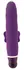 Smile G-Butterfly Silicone Dual Motor Intimate Device Purple 15.5cm