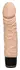 You2Toys Poolboy Silicone Vibrator 21 cm, Multi-Speed, Natural Color