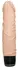 You2Toys Poolboy Silicone Vibrator 21 cm, Multi-Speed, Natural Color